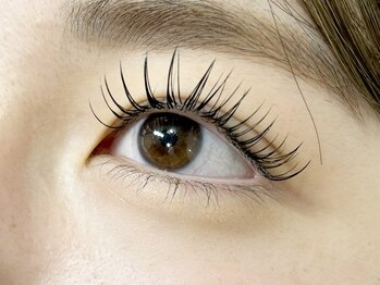 イオロ(iolo)/新技術☆アンドヘルシー