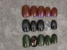 マグフラッシュ、ニュアンス
