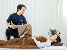 ユアーズ 京都 四条大宮(YOURS)/