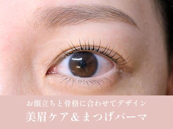 ノンチェ(Nonche)/