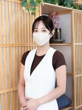 ポノア(PONOA) risa