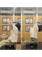ナオル整体 大阪茨木院(NAORU整体)の写真/【本格整体(AI姿勢診断付)♪】身体の歪みの根本にアプローチ｜マッサージによる一時的な不調改善から卒業！