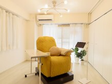 リオ(RIO)の雰囲気（落ち着いた心地の良い空間をご提供◎）