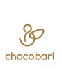 chocobari チョコバリ 中目黒店【美容鍼/小顔/育毛促進】/chocobari