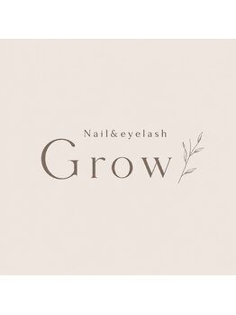 Nail&eye Grow 入間／武蔵藤沢店パラジェル／まつ毛パーマ／眉毛／フェイシャル／脱毛の写真/トレンドのマグネットや肌なじみカラーの綺麗系のデザインが豊富★丁寧ケアとパラジェルで爪を健康に★