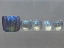 トレンド定額コース￥8800