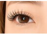 再来☆【濃密eye】バインドロック 100束　　☆コーティング付き￥10100→￥8900