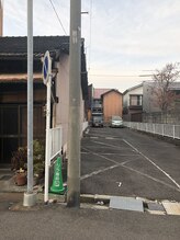 スパアンドエステ リラ 一宮店(Liras)/7番枠