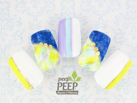 オフ無料★5月リピート-2