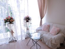 シェービングエステ専門店 アイメロウ 自由が丘(aimellow)/カウンセリングはこちらで。