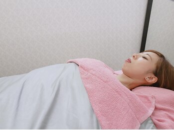 ティファニー/【3】遠赤発汗ヒートマット