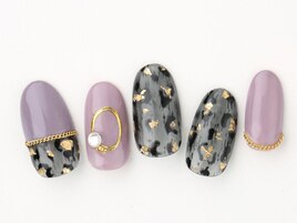 マンスリーアートコース ¥7,500