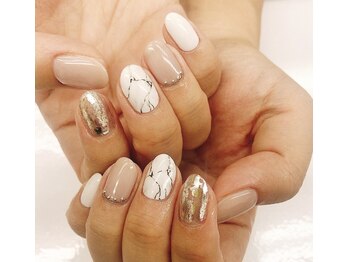 アヴァニ(AVANI)/選べるキャンペーン定額¥6980