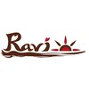 ラヴィ(Ravi)のお店ロゴ