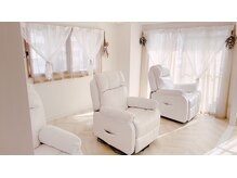 スリー 武蔵浦和(three)