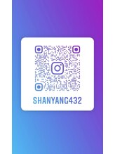 ロータス(LOTUS)&nbsp;Instagram 