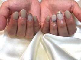 定額スタンダード