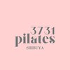 3731ピラティス(3731pilates)のお店ロゴ