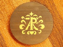 パルフェ(PARFAIT)/