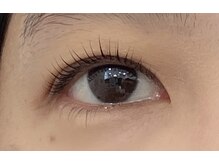 ペルシャ(Persian)/お客様デザイン【若葉/鶴ヶ島】