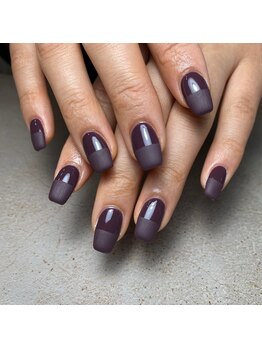 リノア(Linoa)/ワンカラー¥6,000～