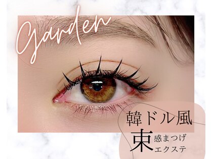 ガーデン 姫路店(GARDEN)の写真