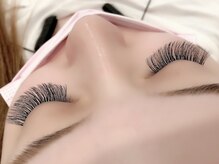 リィーユウ(ri-U)/束系エクステ/バインドロック