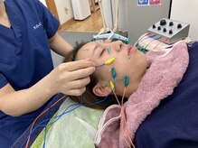 徳幸鍼灸整骨院