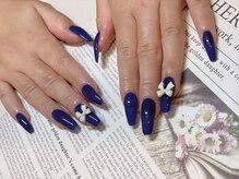 レアリティ(Rarity)/