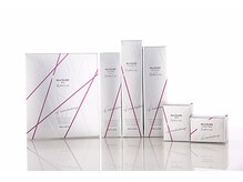 ブランシェ 野々市店 × 椿/「McCELLIRIE」シリーズ