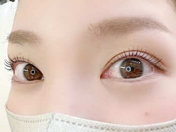 シャルム(Charme)/人気カール☆