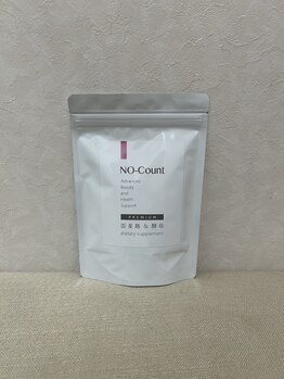 ハリファ鍼灸院 覚王山院(HariFa鍼灸院)/ノーカウント