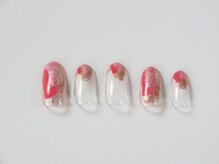 マウム 新潟店(Maum)/84