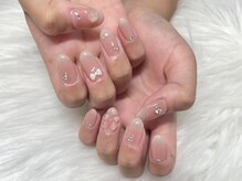 イッポ 四日市(ippo)/parts free design