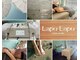 ラプラプ(Lapu Lapu)の写真