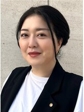 ルナクレスタ 門前仲町店(Luna Cresta)&nbsp;オイヌマ 