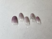 エイム 目黒店(Aim)/2410-A2