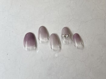 エイム 目黒店(Aim)/2410-A2