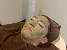 スキンベイビー 池袋店(Skin Baby)