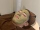 スキンベイビー 池袋店(Skin Baby)の写真/〈肌代謝UP&肌荒れしにくい肌作りを〉根本改善の“剥けない“ハーブピーリング　<池袋/ニキビケア/毛穴>