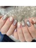【hand】しっかりart 定額デザイン