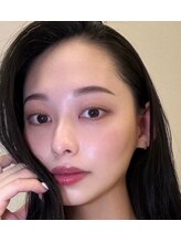 レアファースト 東梅田店(Le’a first)/レアファースト