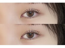 ネオリーブシェリエ 浅草店(Neolive cherie)/パリジェンヌ