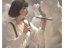 サプナジー(Suppnrgy)/コルギスカルプト