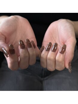 キンキー 広島(kinky)/