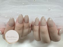 ブロックファイブハナ(Block 5 HANA)/