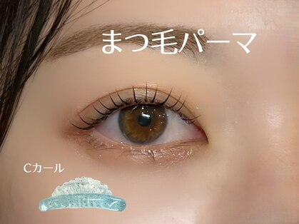 スランジェ横浜(Slange)の写真