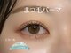 スランジェ横浜(Slange)の写真