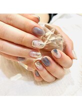 ラブロサロン/◇ネイル◇