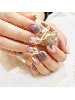 ラブロサロン/◇ネイル◇